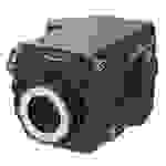 PANASONIC AU-V35LT1G - Varicam LT35 4K Kameramodul - in schwarz