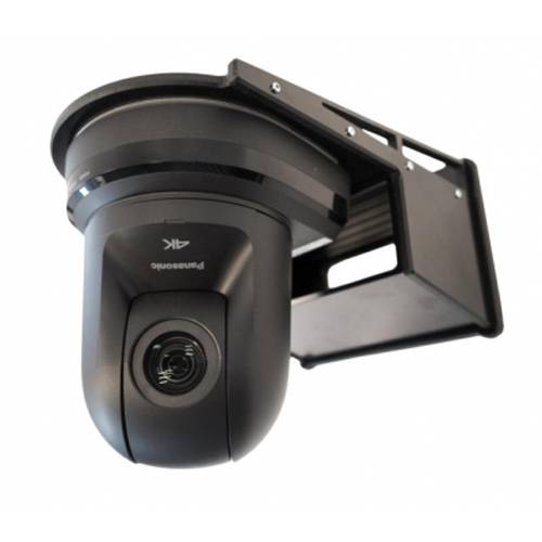 PANASONIC KST-WM-UE160-B - Wandhalterung für AW-UE160 PTZ-Kameras - schwarz