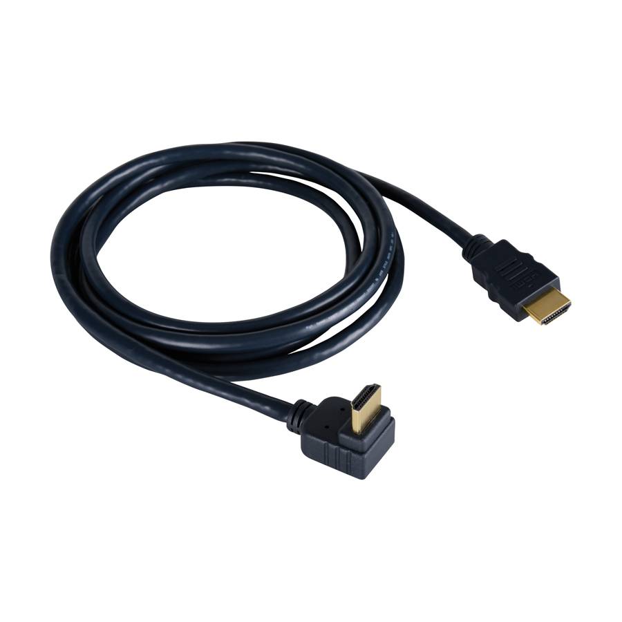 Kramer High-Speed HDMI-Kabel C-HM/RA-6