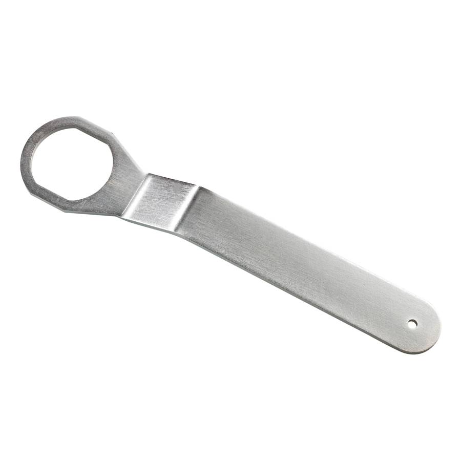 KOENIG & MEYER SW 40 mm Schüssel geeignet zum Ausrichten von Distanzstangen und Rohrkombinationen in Verbindung mit