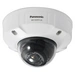 I-PRO WV-X2551LN - Vandalismussichere 5-Megapixel IP Fixkuppel-Netzwerkkamera mit KI-Funktionen für Außenbereiche I-PRO WV-X2551LN - Vandalismussichere 5-Megapixel IP Fixkuppel-Netzwerkkamera mit KI-Funktionen für Außenbereiche