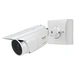 I-PRO WV-X1551LN - Vandalismussichere 5-Megapixel IP Externe Box/Bullet-Netzwerkkamera mit KI-Funktionen für I-PRO WV-X1551LN - Vandalismussichere 5-Megapixel IP Externe Box/Bullet-Netzwerkkamera mit KI-Funktionen für