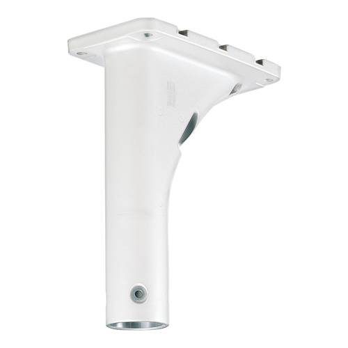 I-PRO WV-QCL501-W - Deckenmontagehalterung für WV-U2532L | WV-U2542L WV-SW397 | WV-SW397A | WV-SW598 | WV-SW395A |