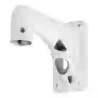 i-PRO WV-QWL501-W Halterung, Wall Mount Bracket i-PRO WV-QWL501-W Halterung, Wall Mount Bracket