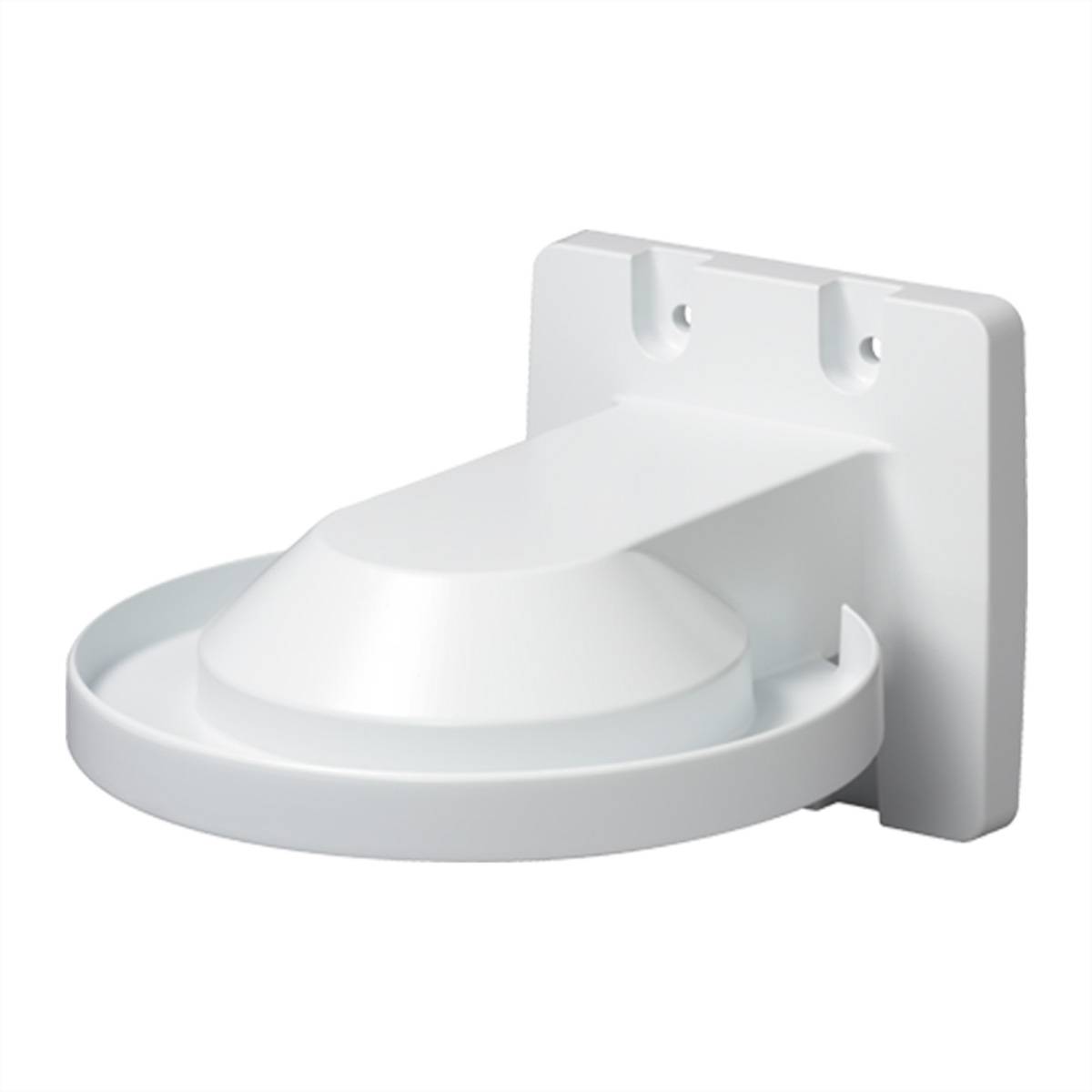 i-PRO WV-QWL500-W Bracket, Wall Mount Bracket