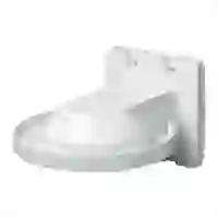 i-PRO WV-QWL500-W Bracket, Wall Mount Bracket i-PRO WV-QWL500-W Bracket, Wall Mount Bracket