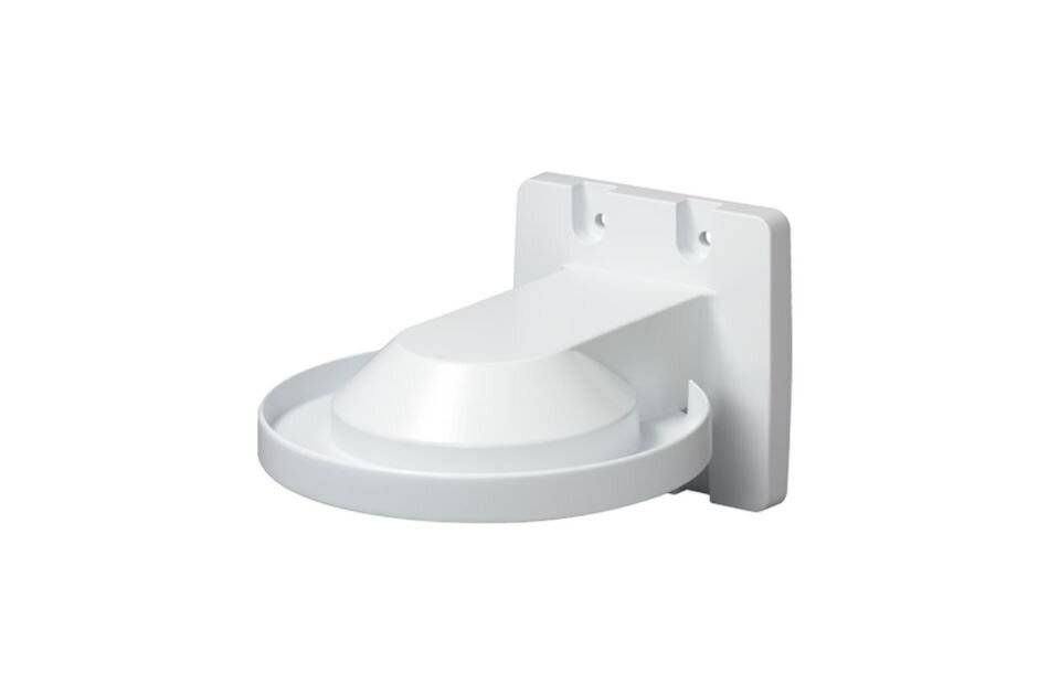 i-PRO WV-QWL500-W, Wandhalterung WV-X41/S41xx, WV-X25/X22xx WV-S22/21xx, weiß