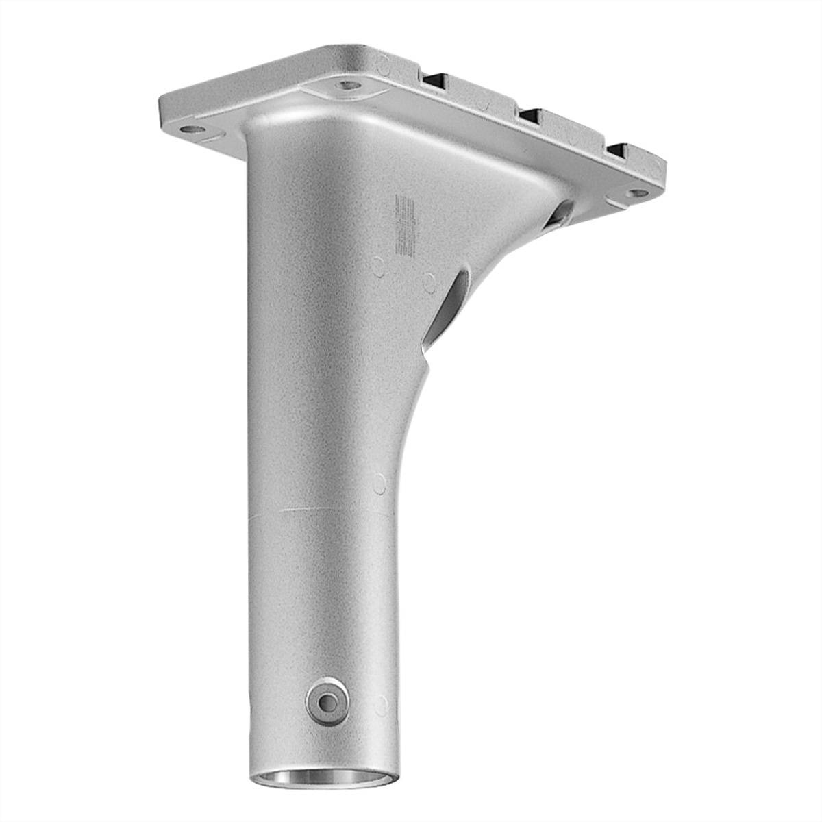 i-PRO WV-Q178 Bracket, Ceiling Mount Bracket