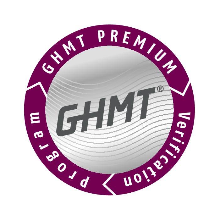 METZ CONNECT 1308427B34143 - MC GC1300 pro22 Cat.7A Installationskabel (Duplex | AWG 22 S/FTP | 2x4P PIMF | METERWARE) -