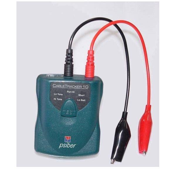 Softing IT Signal Generator PS_CT 10