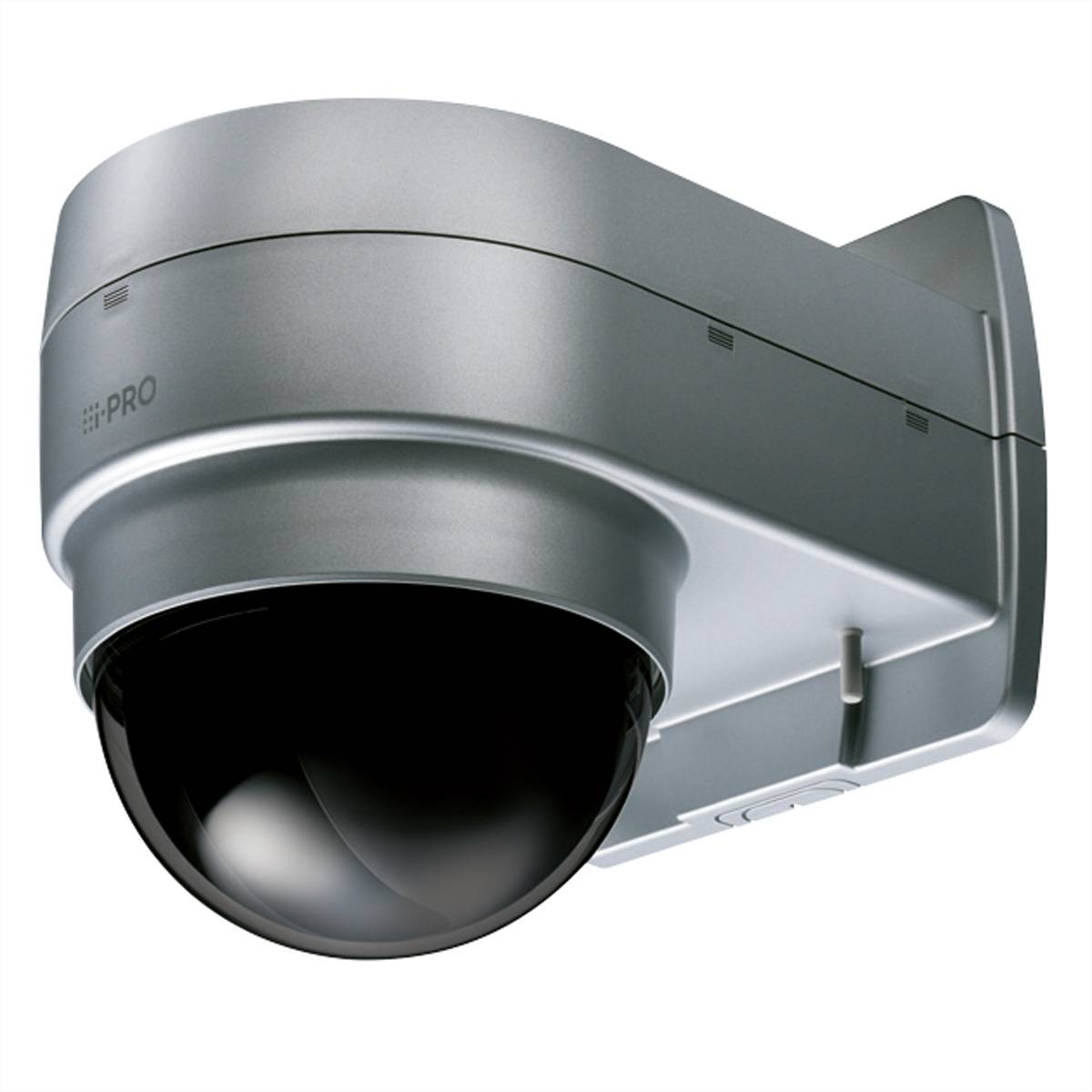 i-PRO WV-Q158S Bracket, Wall Mount Bracket Smoke Dome