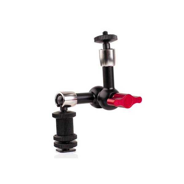 SWIT ELECTRONICS FLOW2000 - FULL-HD Wireless Videoübertragungssystem mit Receiver & Transmitter (3G-SDI & HDMI | bis