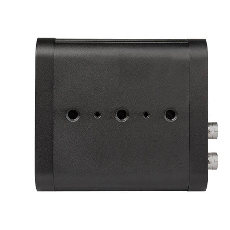 SWIT ELECTRONICS S-4600 - Heavy Duty 3G-SDI zu HDMI Mini-Konverter - in schwarz