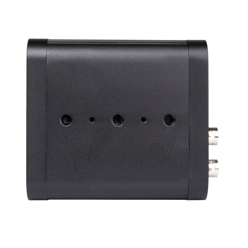 SWIT ELECTRONICS S-4601 - Heavy Duty HDMI zu 3G-SDI Mini-Konverter - in schwarz