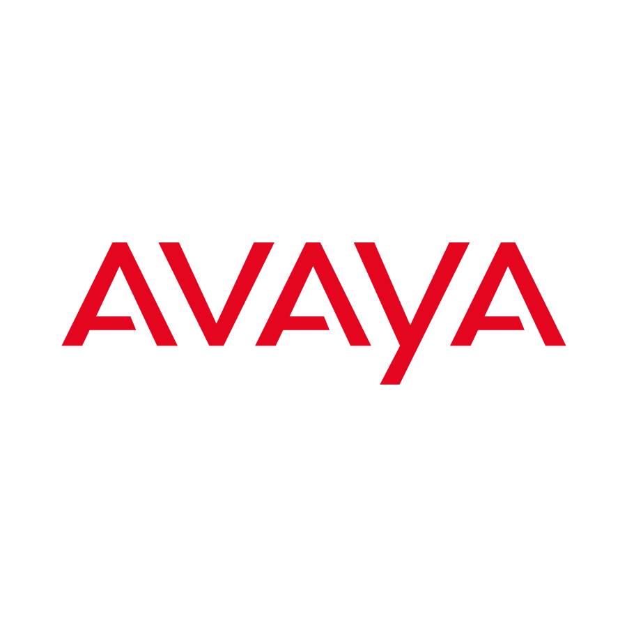AVAYA VSP 7008 XT – Medienabhängiger Adapter (Plug-in Erweiterungsmodul | 8x 10Gb Ethernet | kabelgebunden)