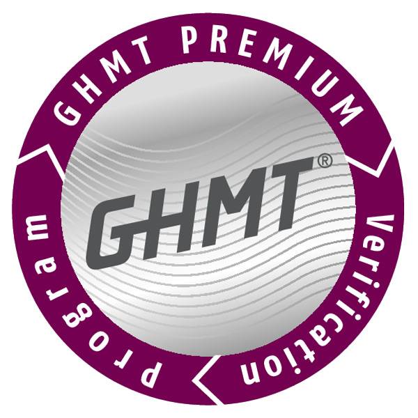 METZ CONNECT 1308427B34142 - MC GC1300 pro22 Cat.7A Installationskabel (Simplex | AWG 22 S/FTP | 4P PIMF | METERWARE) -