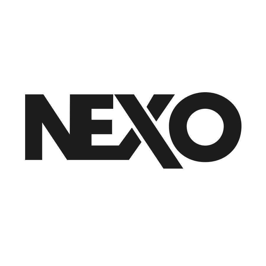 NEXO DMT-CKIT - Kabel-Kit für DMU Messeinheit
