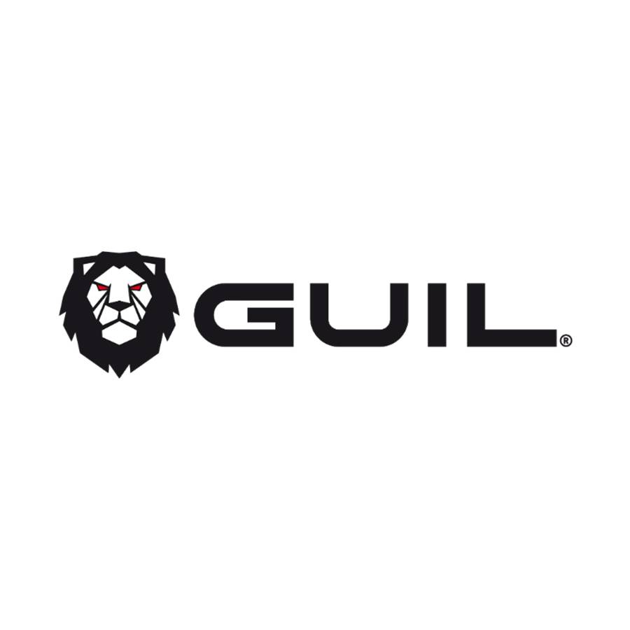 GUIL BC-07/H - Rechteckige Aluminium-Ladewanne mit Ø 35 mm Spigot (Maße: 450 x 435 mm | geeignet für die Teleskop-Lifte