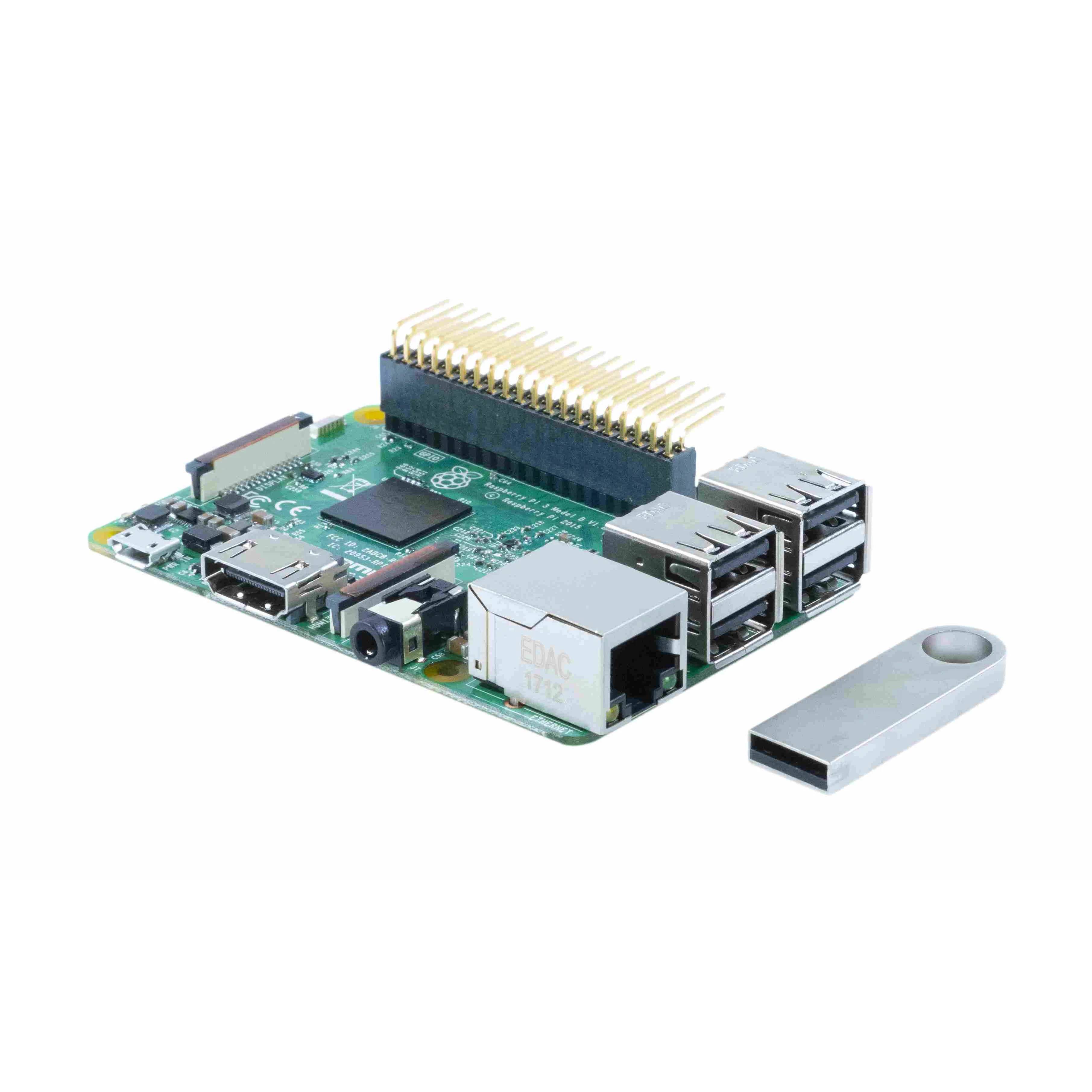 PC ELECTRIC WLAN-Modul, Wallbox GLB/GTB, 1 Stk.