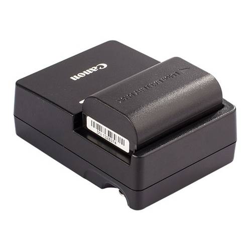 SWIT ELECTRONICS S-8PE6 - Li-Ionen Akku passend für CANON DSLR 5D2 | 5D3 | 5D4 | 7D | 7D2 | 6D | 6D2 Serien (7.2V | 10Wh