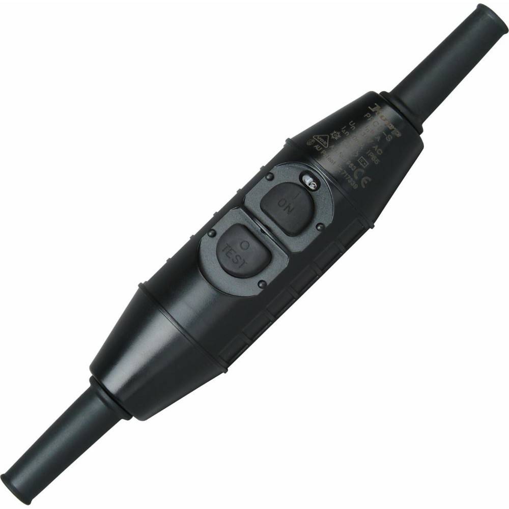 Kopp Schutzschaltgerät 196300018