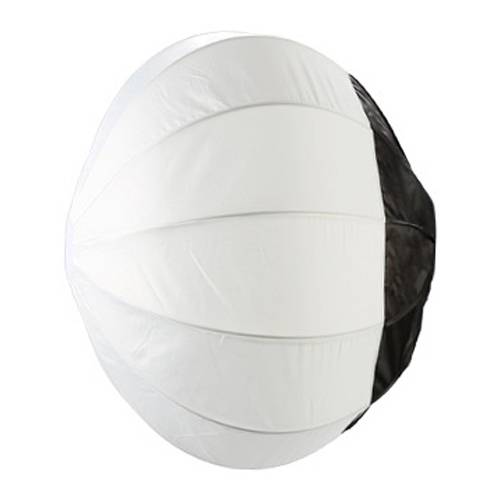 SWIT ELECTRONICS BA-LAN26 - Lantern Softbox für Bowens Mount Leuchte (26" | Easy-open | faltbar)
