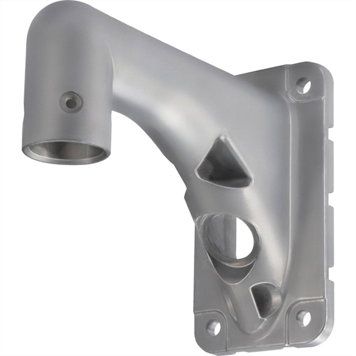 i-PRO WV-Q122AS Bracket, Wall Mount Bracket