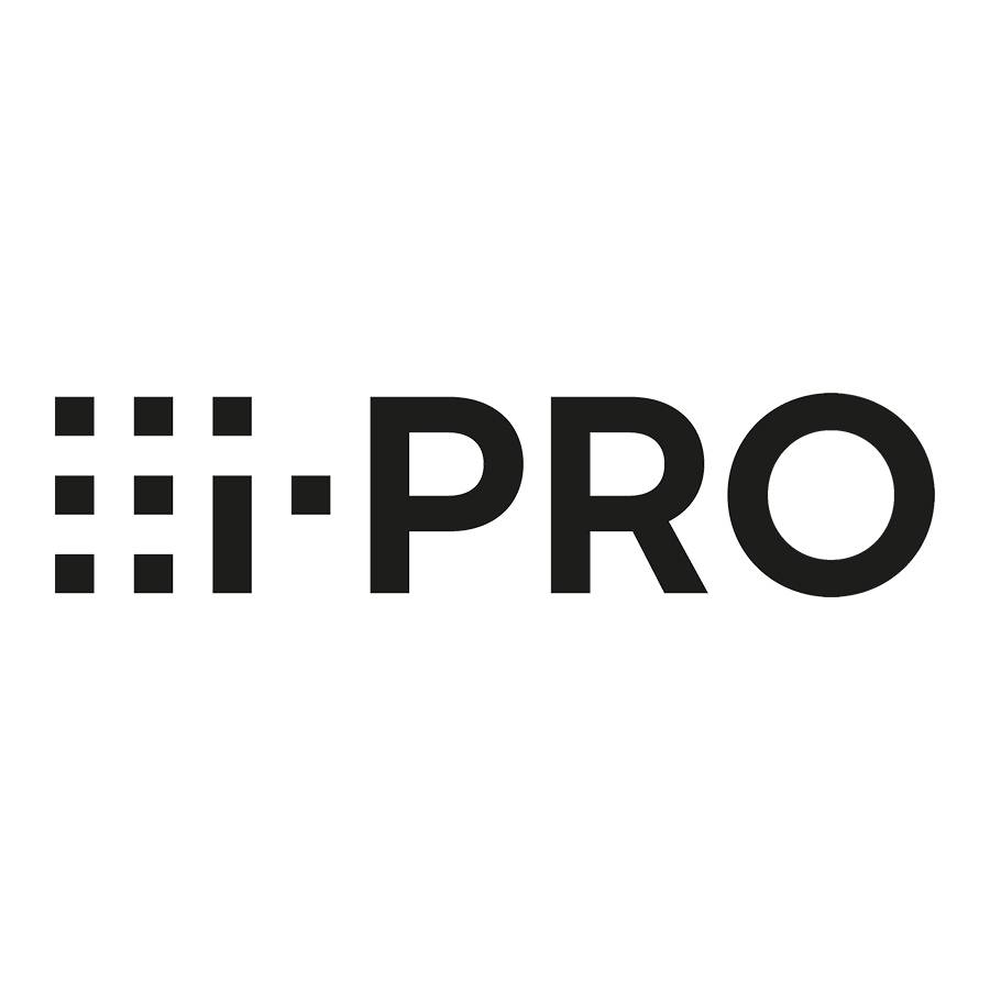 I-PRO M13VG850IR - CCTV-Objektiv (Brennweite: 8 - 80 mm | Blendenbereich: 1,6 - 360)