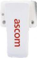 ASCOM Standard Gürtel-Clip