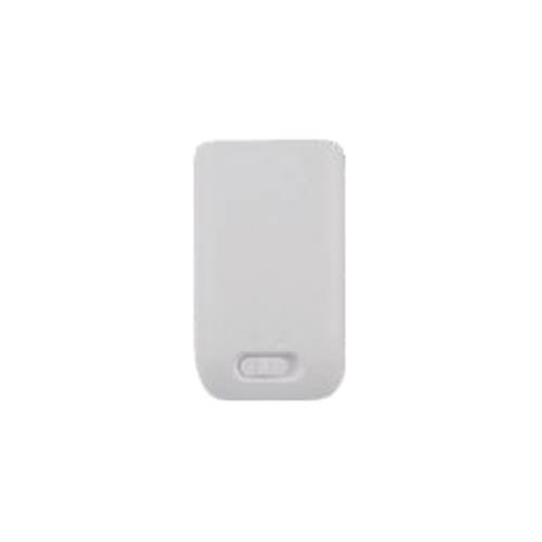 ASCOM Akku passend für d63 & i63 Handsets (3,7V Lithium-Polymer | 920 mAh | 3.4 Wh) - in weiß