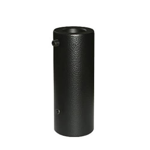 GUIL ADT-24 - Verkleinerungsadapter (female) zur Verringerung des Spigots von Ø 35mm auf Ø28mm - passend für ELC-700 |