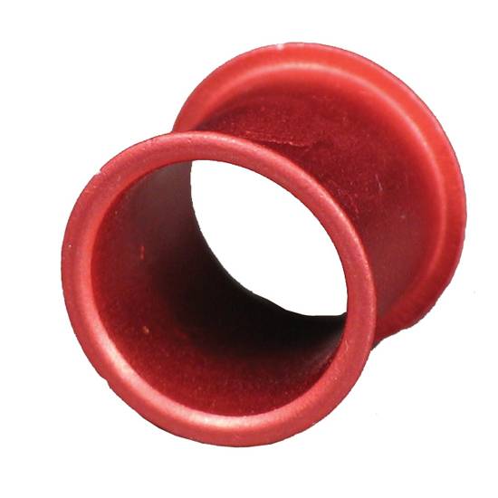 ETI 002241004 - Passeinsatz VD01 10A passend für V D01 für Sicherungssockel E14