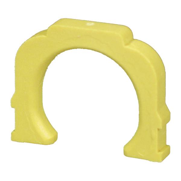 ETI 002243011 - Passchraube V.VL.STV D02 25A passend für Sicherungslasttrennschalter STV D02