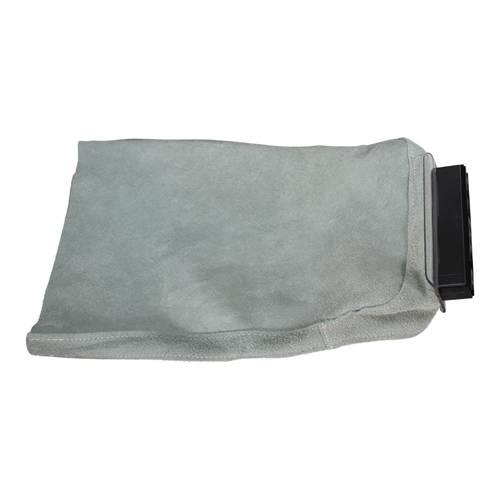 ETI 001691061 - Hebel VRRN 00-3 passend für Sicherungssockel PT/ PK