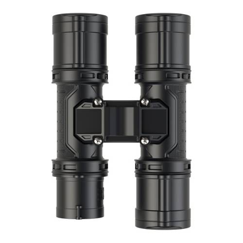 PC ELECTRIC 94327000 - Mehrfachsteckdose (Eingang: 1x CEE-Stecker 16A/3-polig 6h | Ausgang: 3x CEE-Steckdosen