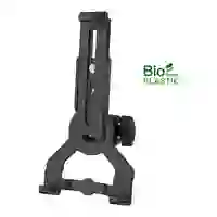 KOENIG & MEYER Tablet-PC-Stativhalter "Biobased" (Klemmbereich 155 - 307mm | 3/8" & 5/8" Gewinde | 360° drehbar | KOENIG & MEYER Tablet-PC-Stativhalter "Biobased" (Klemmbereich 155 - 307mm | 3/8" & 5/8" Gewinde | 360° drehbar |