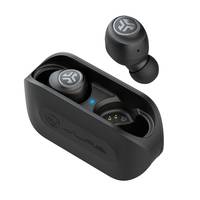 JLab Audio Go Air - True Wireless-Kopfhörer mit Mikrofon