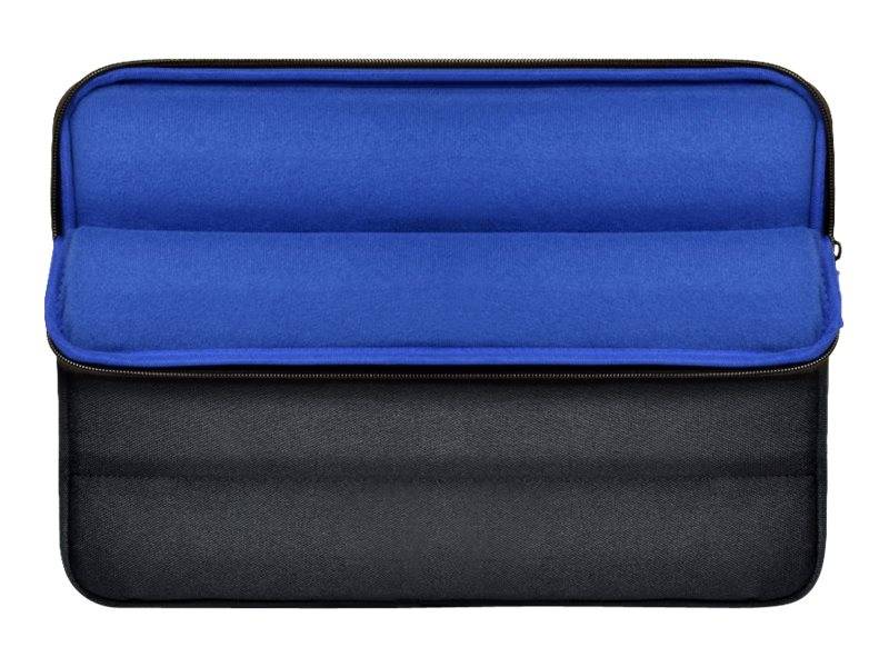 PORT Designs Portland - Notebook-Hülle - 35.6 cm