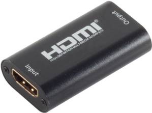 shiverpeaks 77410-4KSPP HDMI (77410-4K)