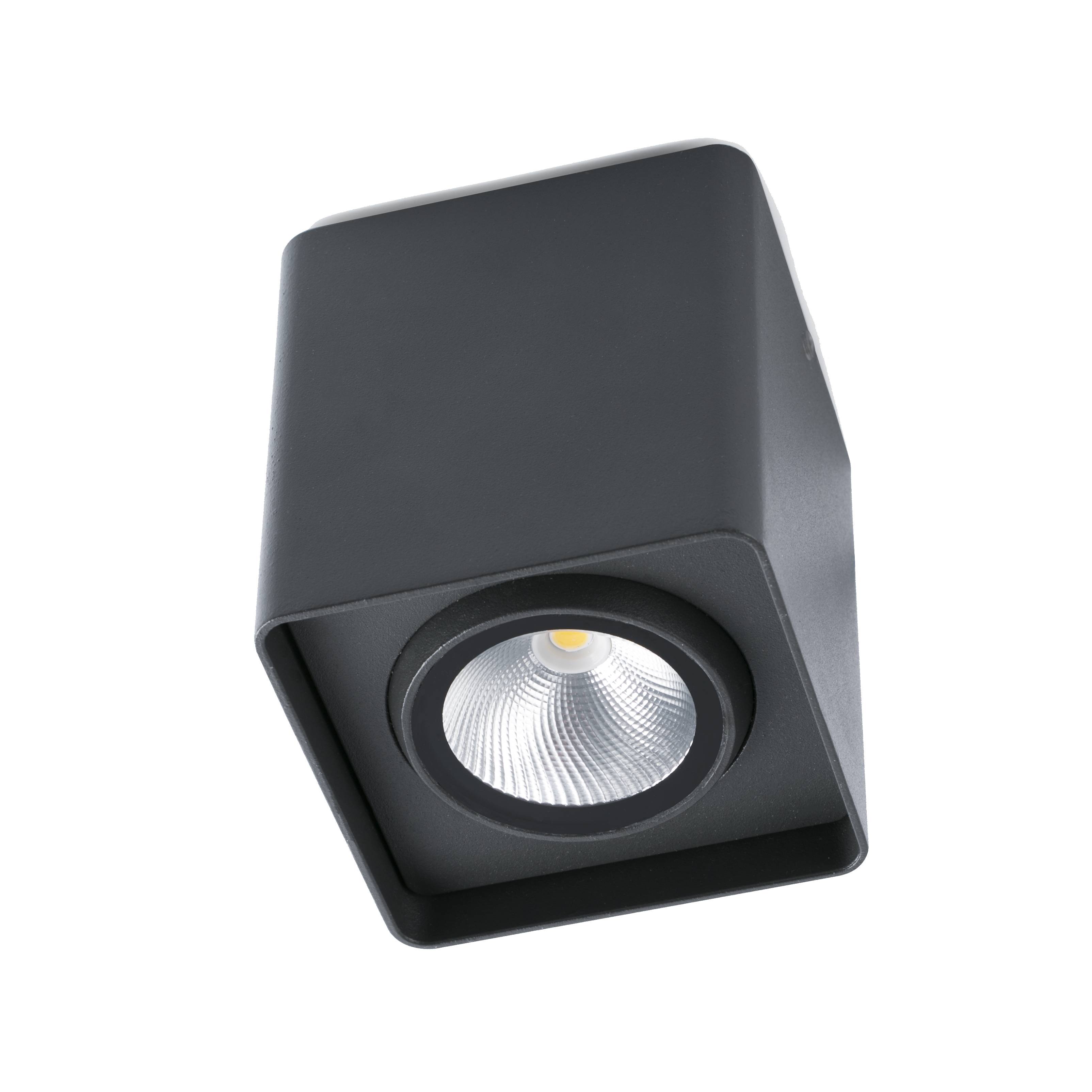 LED Außen Deckenlampe Tami
