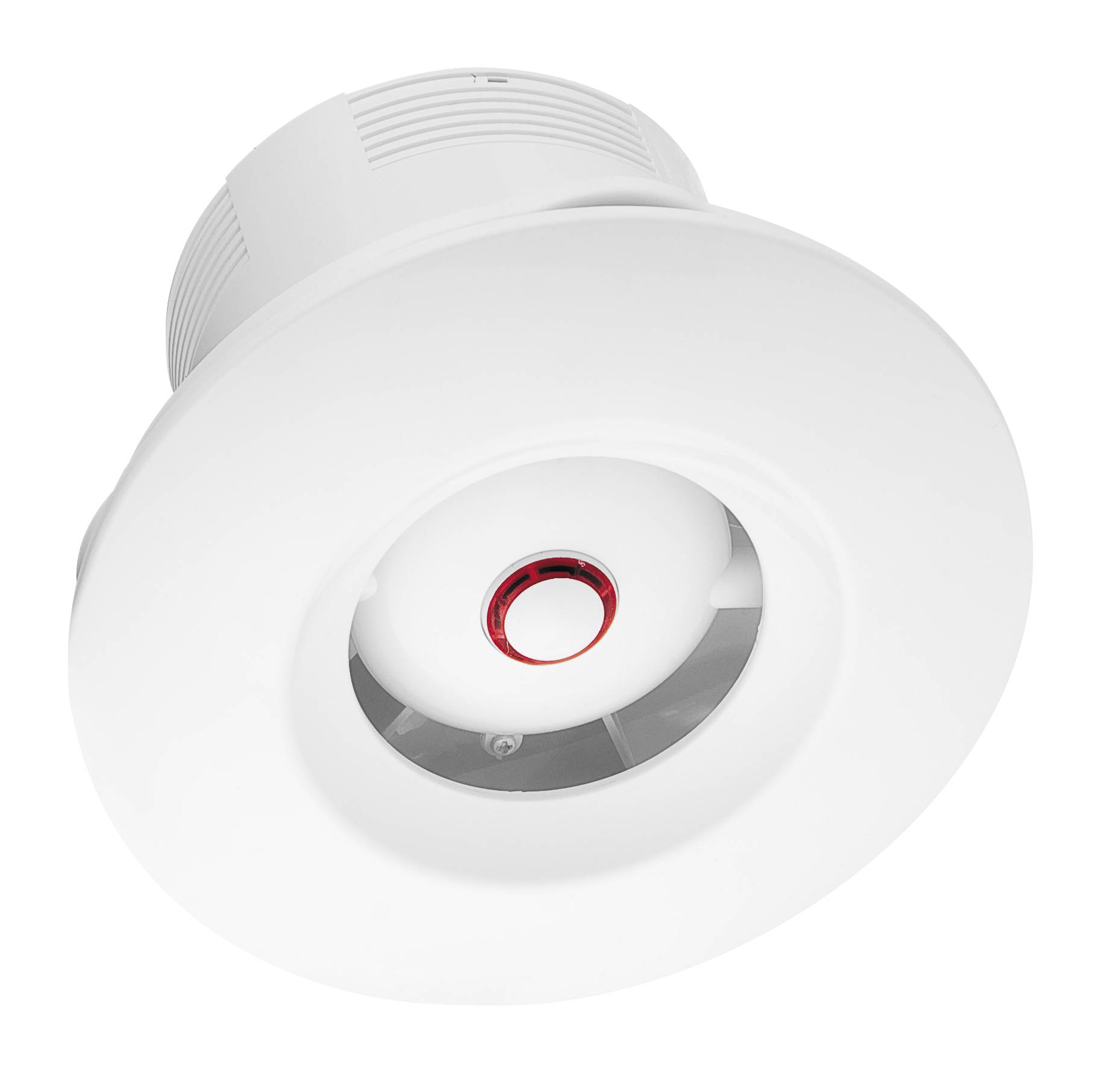 Axialer Deckenlüfter Orbit 125 H