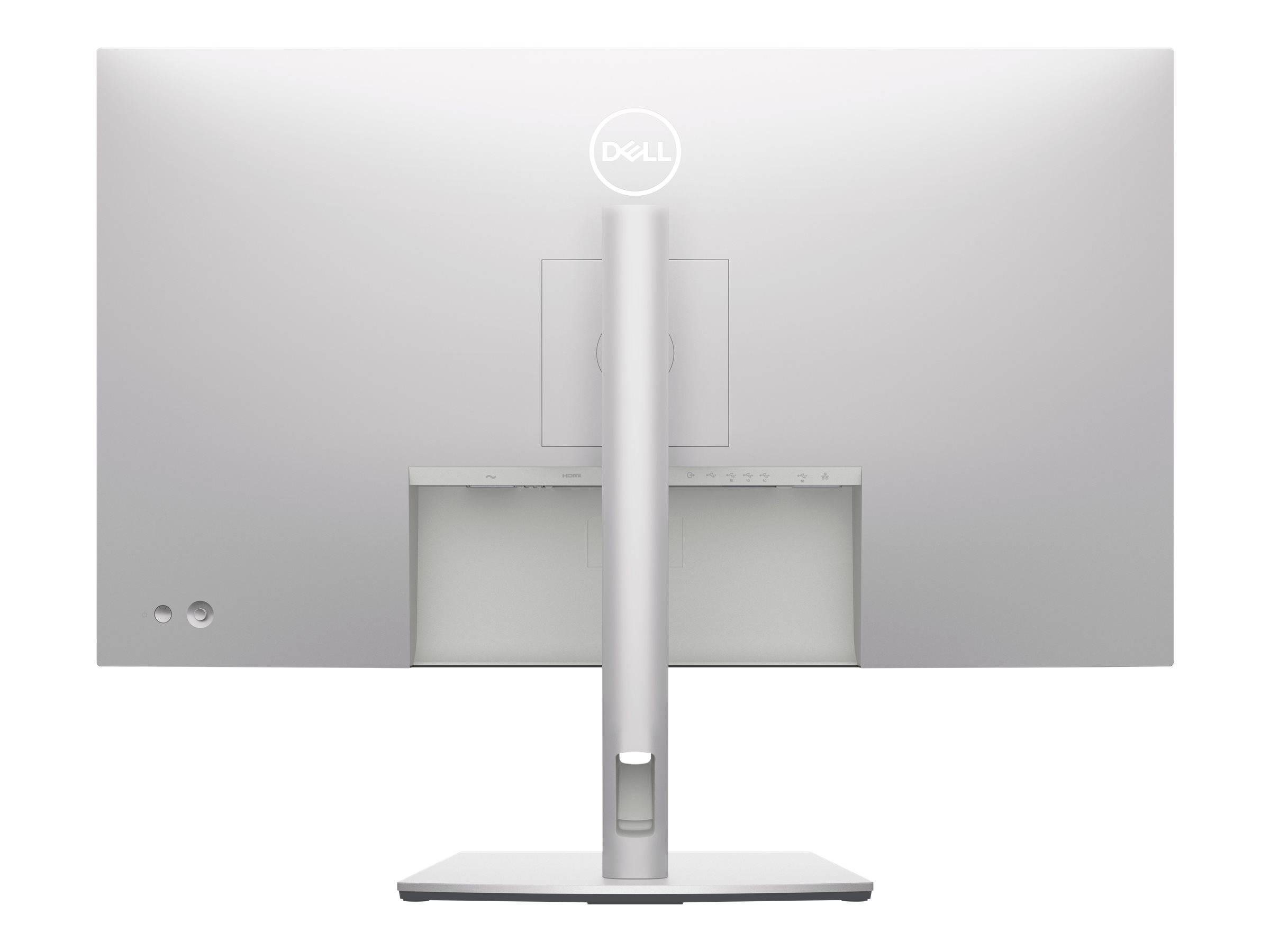 Dell UltraSharp U3223QE - LED-Monitor - 80 cm (31.5"")