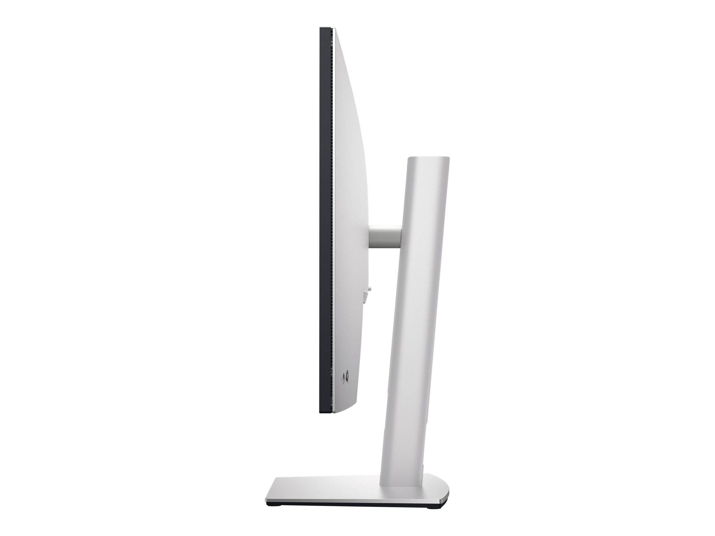 Dell UltraSharp U3223QE - LED-Monitor - 80 cm (31.5"")
