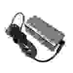 USB-C Netzteil 45 Watt original Chromebook S345-14AST (81WX) Serie