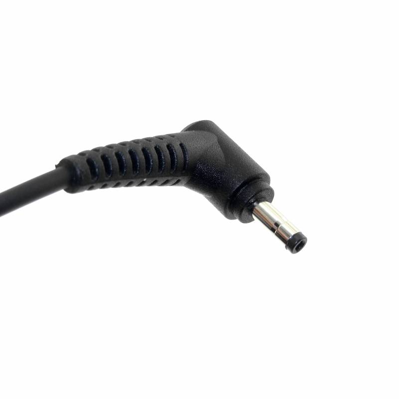 AC Adapter 20V 3,25A, 01FR142, Stecker 4.0 x 1.7 mm rund