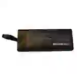 vhbw Akku kompatibel mit Mindray iMEC 12, 10, 8 Medizintechnik (4500mAh, 11,1V, Li-Ion) vhbw Akku kompatibel mit Mindray iMEC 12, 10, 8 Medizintechnik (4500mAh, 11,1V, Li-Ion)