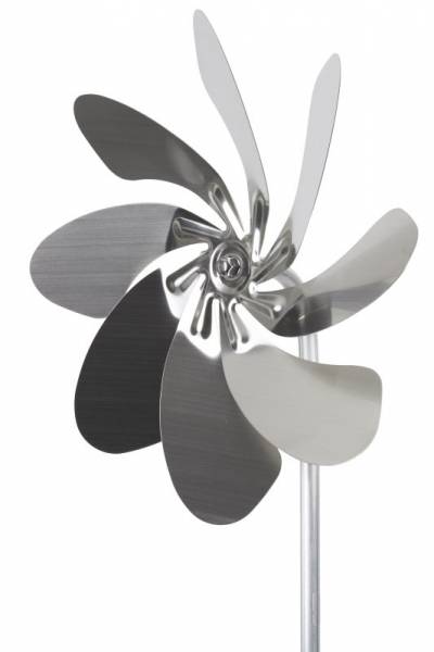 A1003 - SKARAT Windrad Speedy28