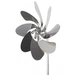 A1003 - SKARAT Windrad Speedy28 A1003 - SKARAT Windrad Speedy28