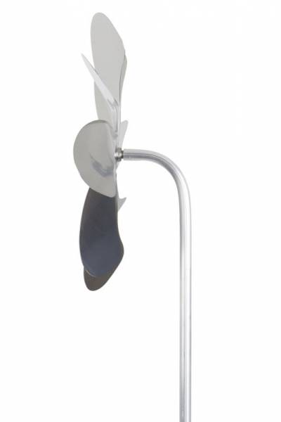 A1003 - SKARAT Windrad Speedy28