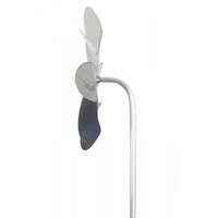 A1003 - SKARAT Windrad Speedy28 A1003 - SKARAT Windrad Speedy28